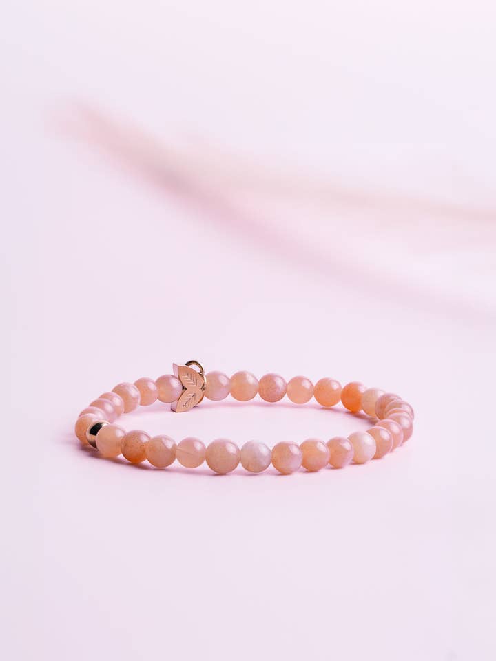 Nea Rosa per la vendita all'ingrosso da parte di Didyma