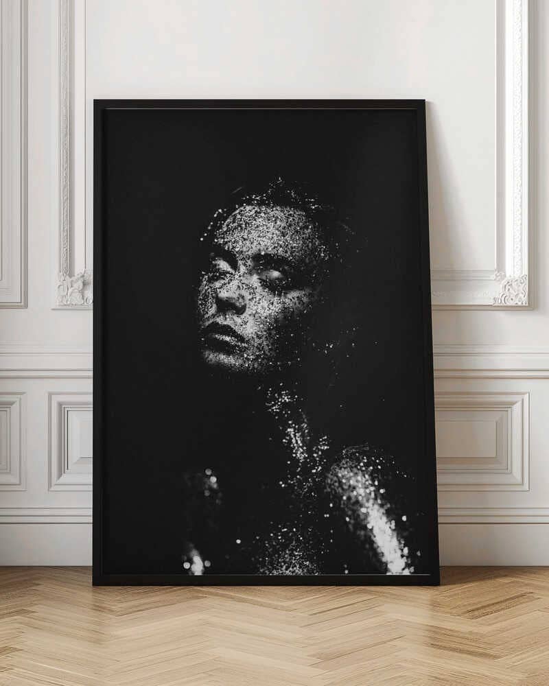 GTA ART - Wholesale Art Print - Wall art Untitled10