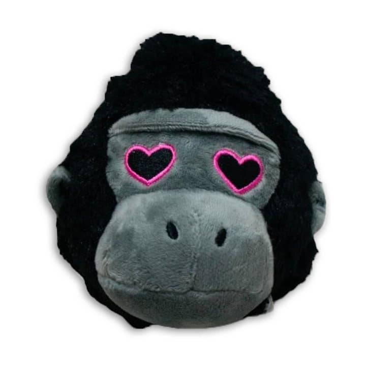 Gorilla for wholesale by Furvor