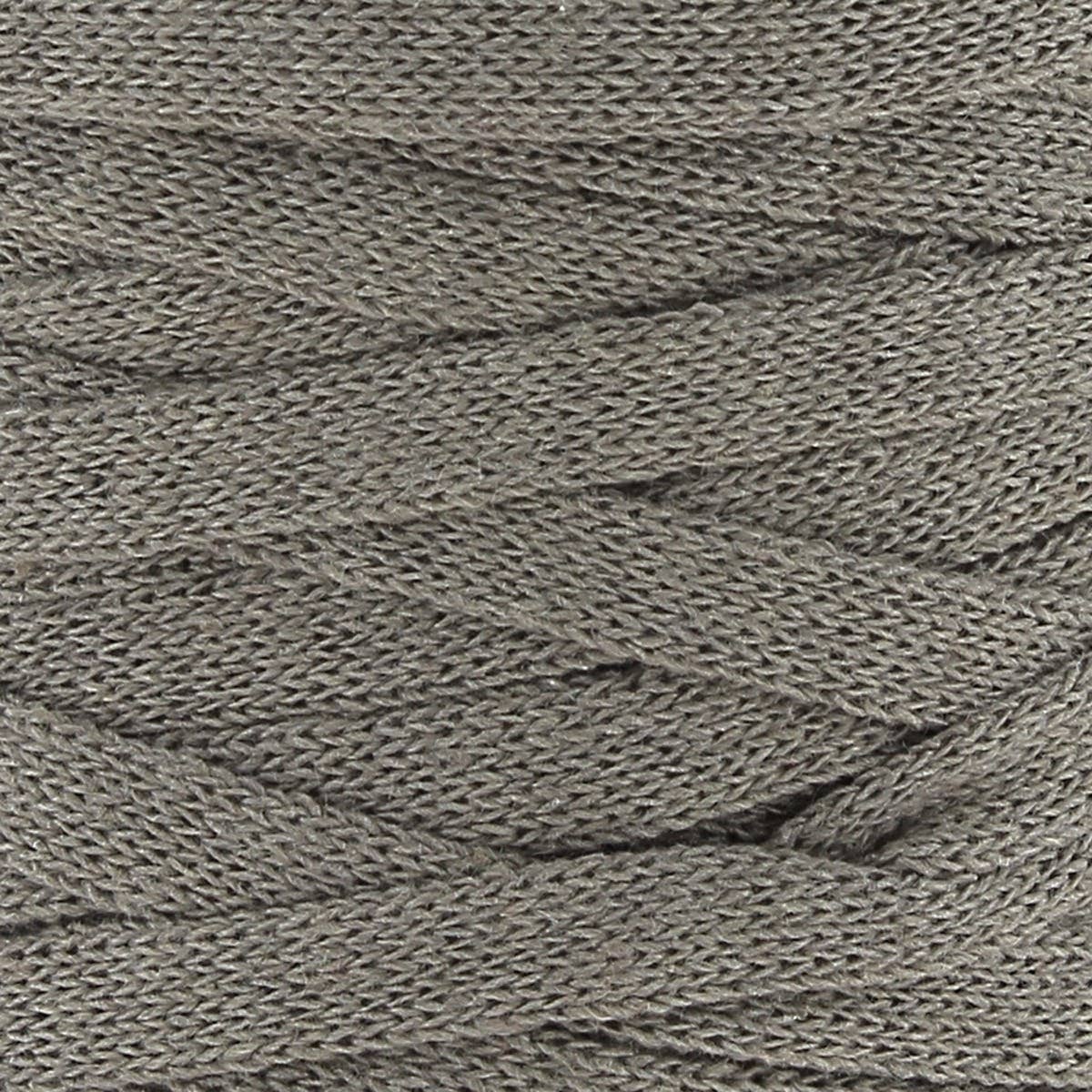 Hoooked Yarns - Vendita all'ingrosso Lana - Filo di tessuto riciclato Ribbon XL 125 g5