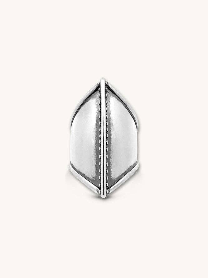 Warrior Ring for wholesale by Sierra Winter Jewelry