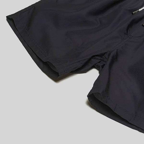 Bondi Joe Swimwear - Wholesale Swim Shorts - Men's - Watson Mens Swim Trunks4