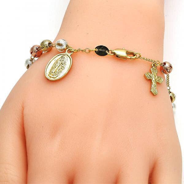 BZ708 for wholesale by Angelluz