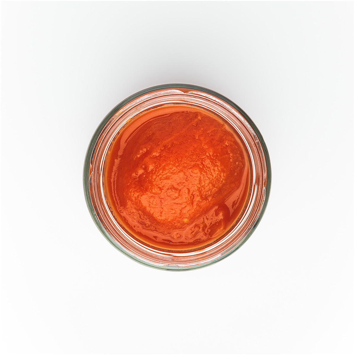 Famiglia Crispino - Wholesale Pasta Sauce - GRILLED VEGETABLE SAUCE - 270g - NO ADDED SUGAR - 100% ITALIAN - VEGAN2