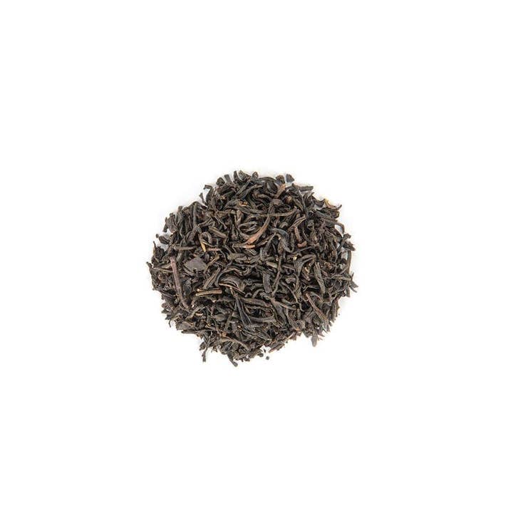 The Brew Company - Wholesale Tea Bags - EARL GREY4