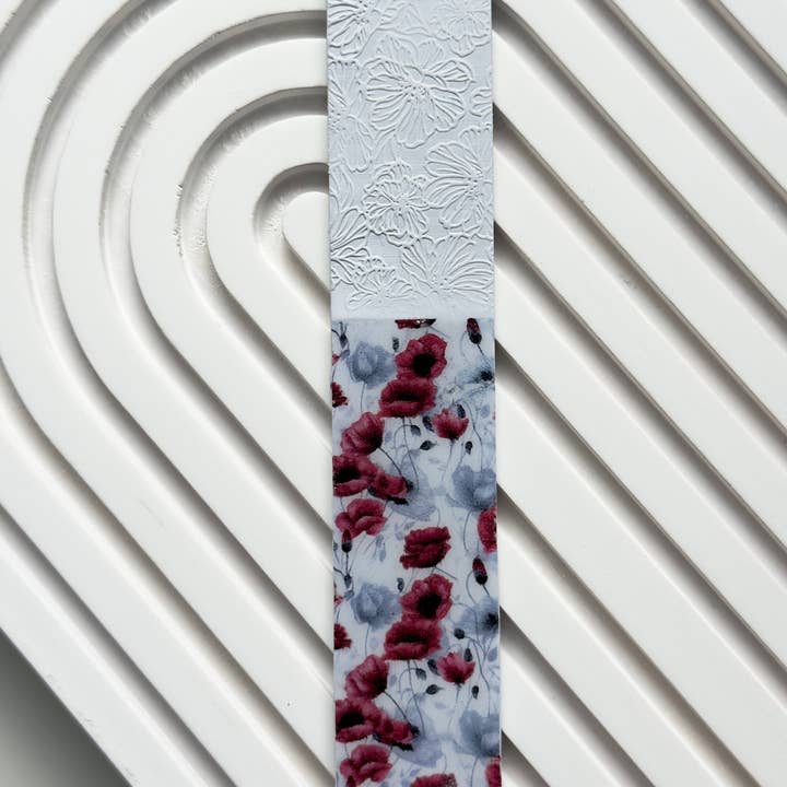 ClaybyMO - Wholesale Bookmark - Bigger Bookmark4