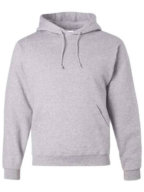 Tilpasset akvarel vimpel hættetrøje for engroshandel hos Copper Owl