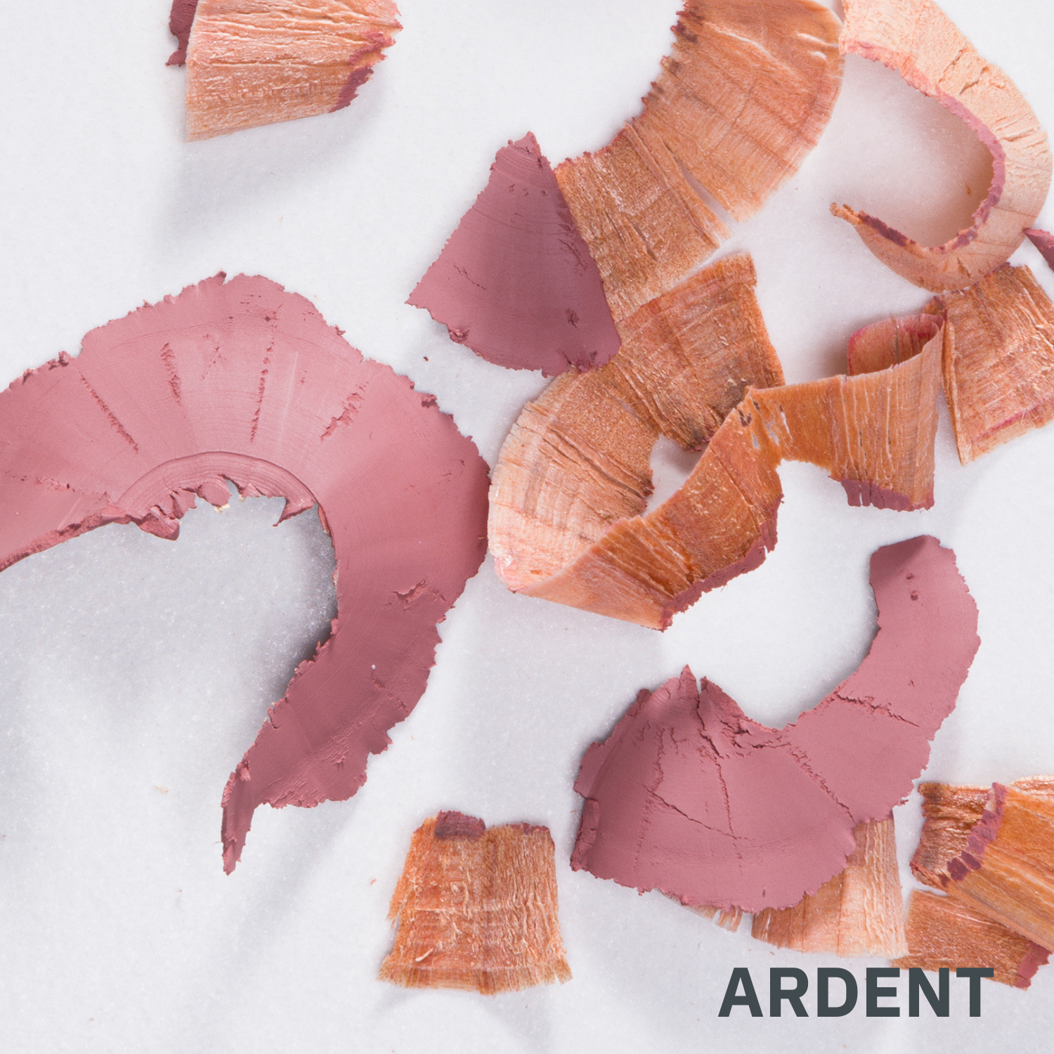 Elate Beauty - Wholesale Lipstick - Lip Stick Pack Size 623