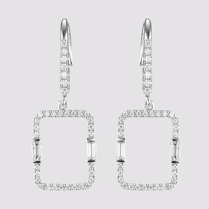 ER0008 por atacado de Dialust Inc.