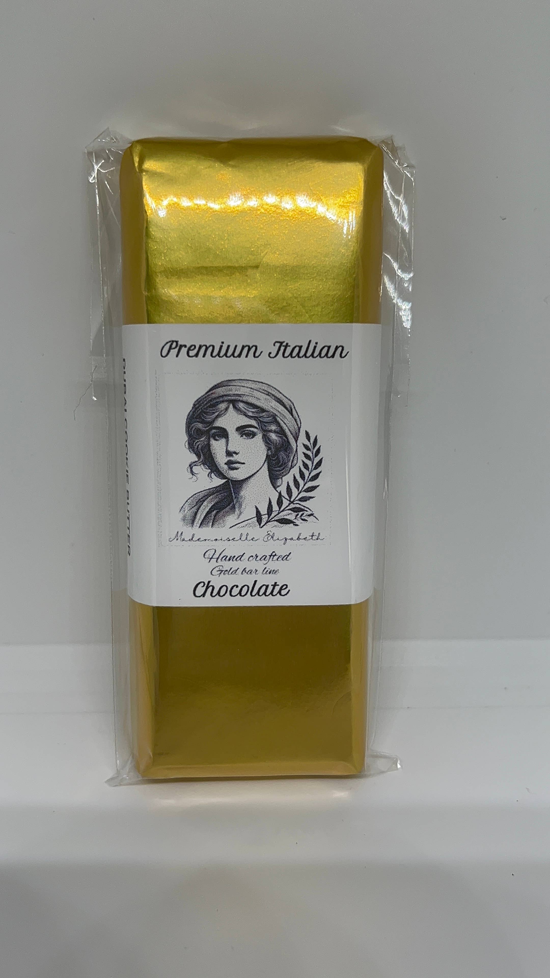 UPSCALE FREEZE - Vendita all'ingrosso Cioccolato - Barrette al cioccolato Dubai con burro di biscotto Biscoff5