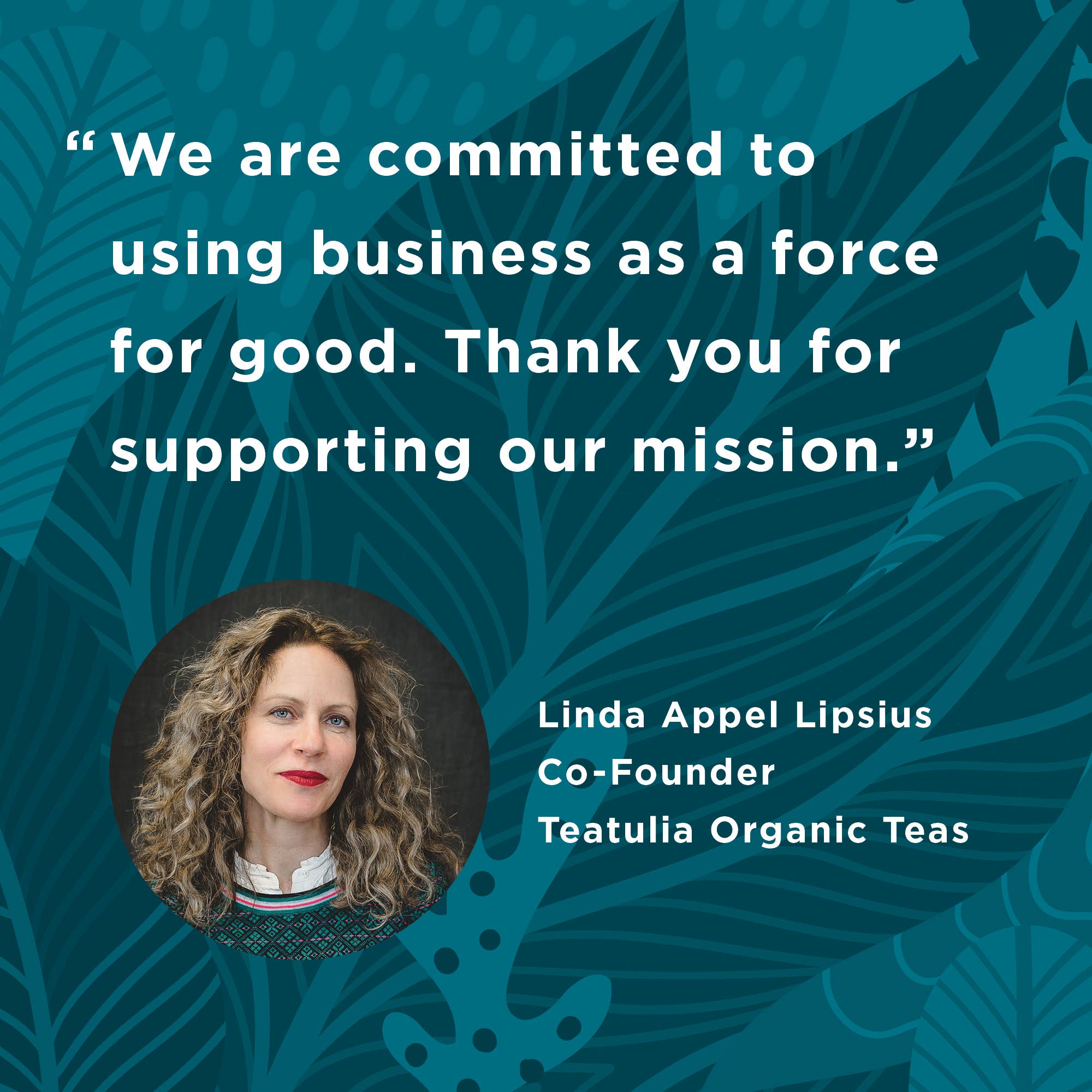 Teatulia Organic Teas - Vente Sachets de thé - Thé à la camomille 50 ct en vrac Pyramide Bio Sachets6