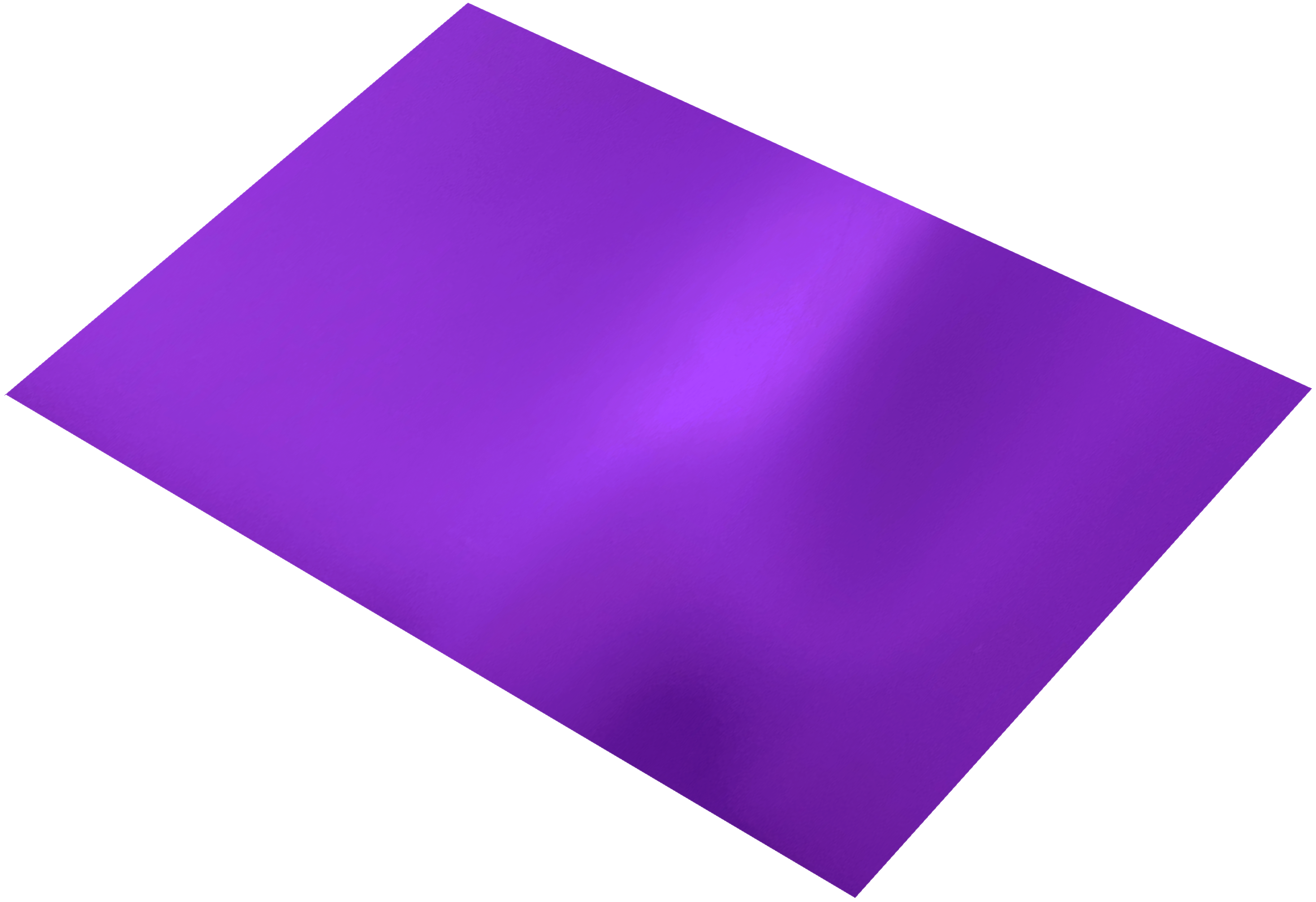 Primepick Inc. – wholesale Sublimation transfer – Soft Metallic Heat Transfer Vinyl 20In Wide, 12 In Long23