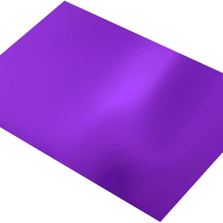 Primepick Inc. - Wholesale Sublimation Transfer - Soft Metallic Heat Transfer Vinyl 20In Wide, 36 In Long29