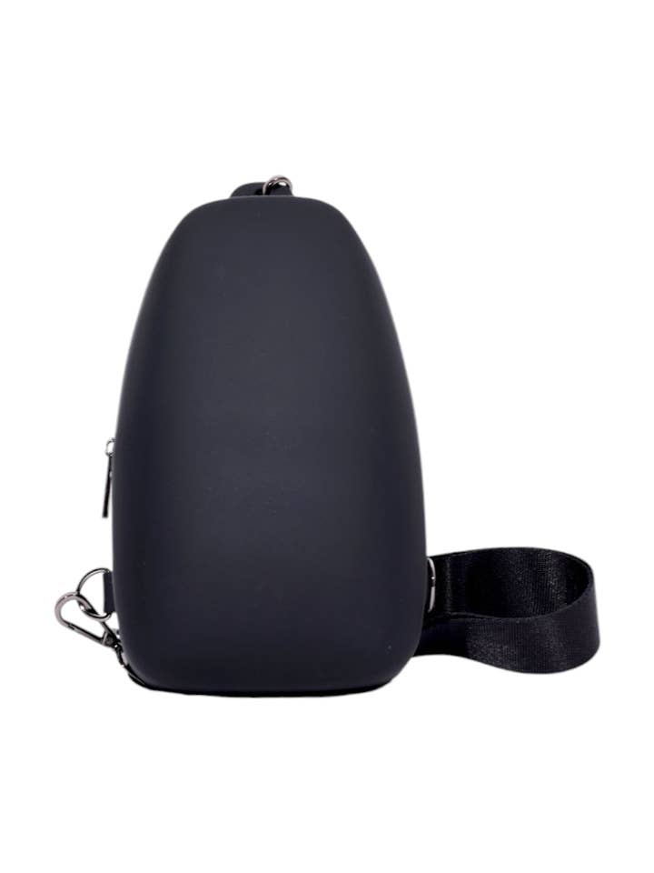 AERO BLACK OBSIDIAN for wholesale by LAPETIA