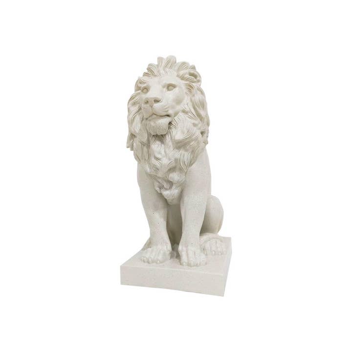 HOMLIOLG for wholesale by Cubby House by Malmar