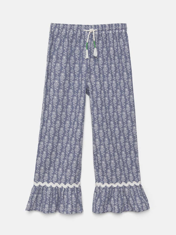 Pantalon imprimé (546983-188) pour la vente par Lanidor Kids