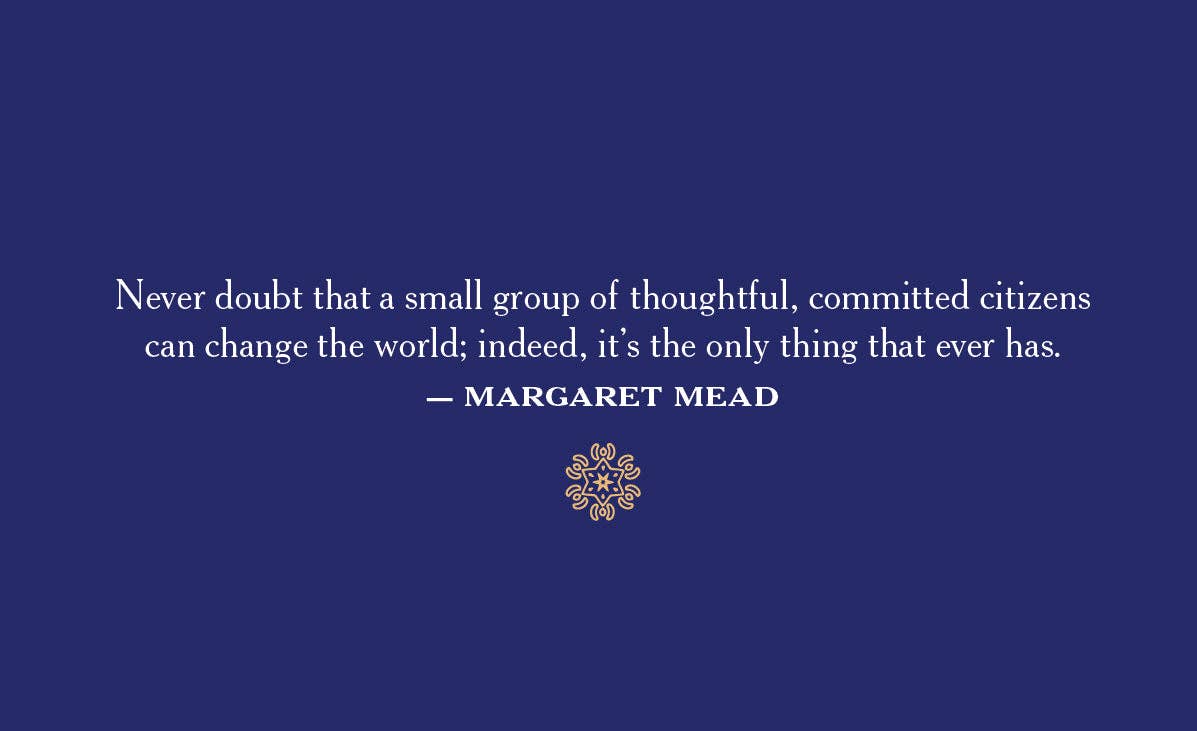 Isadore Nut Company - Wholesale Nuts - Lemon Rosemary: Cashews, Pecans, Walnuts- 5 oz- Non-GMO5