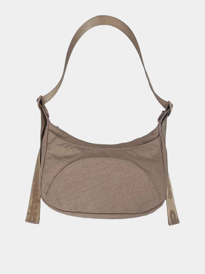 Citymouse®️ SAC DE PARC pour la vente par citymouse