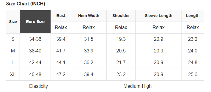 Fiery Red MERRY Christmas Drop Shoulder Baggy Sweater for wholesale on Faire9