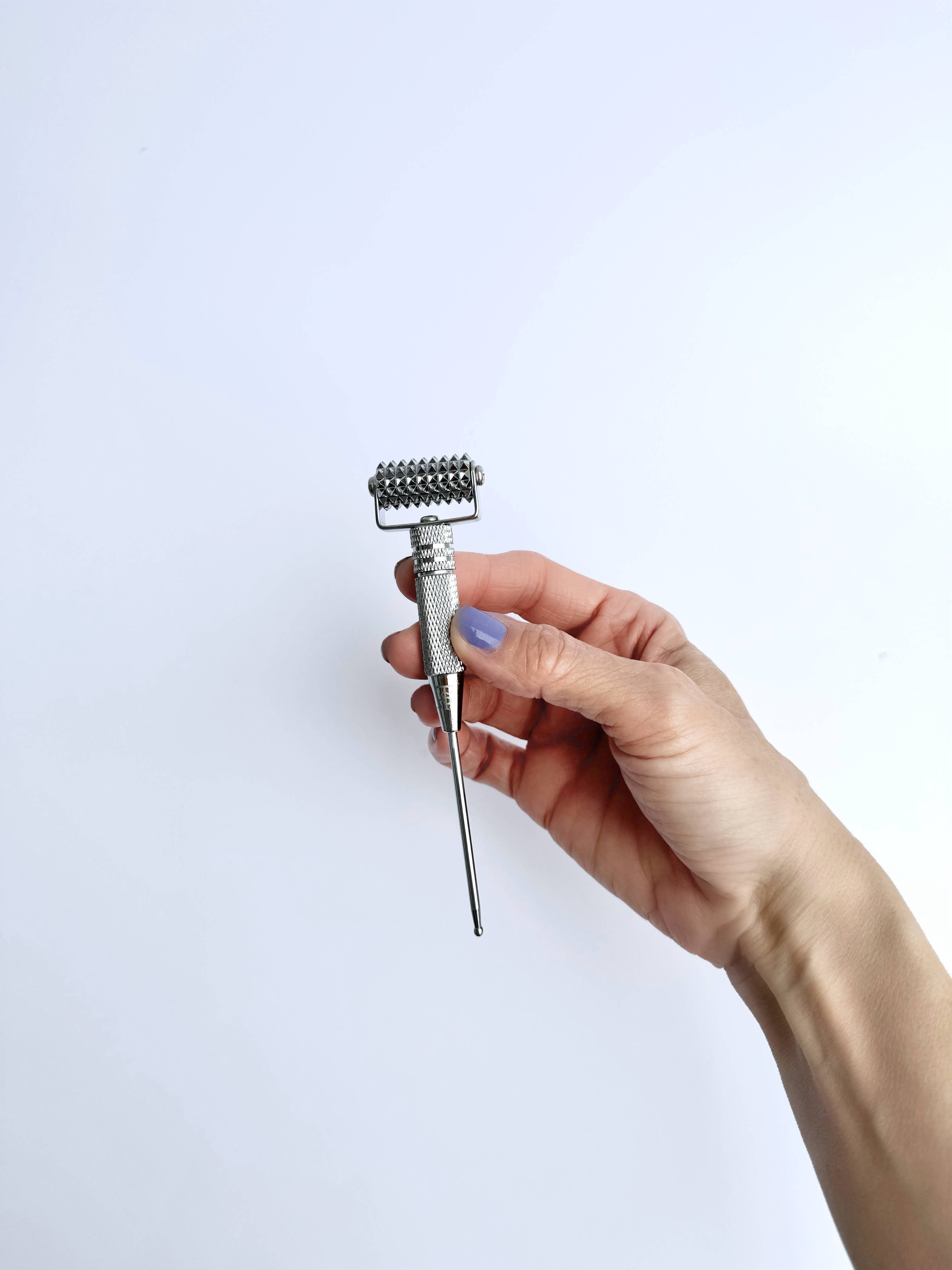 Sentara Holistic - Wholesale Body Massager - RIDOKI - Acupressure Massage Tools - Best Seller2