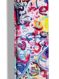 Stash Box Pencil Case: Evolved for wholesale by Pilgrim Soul