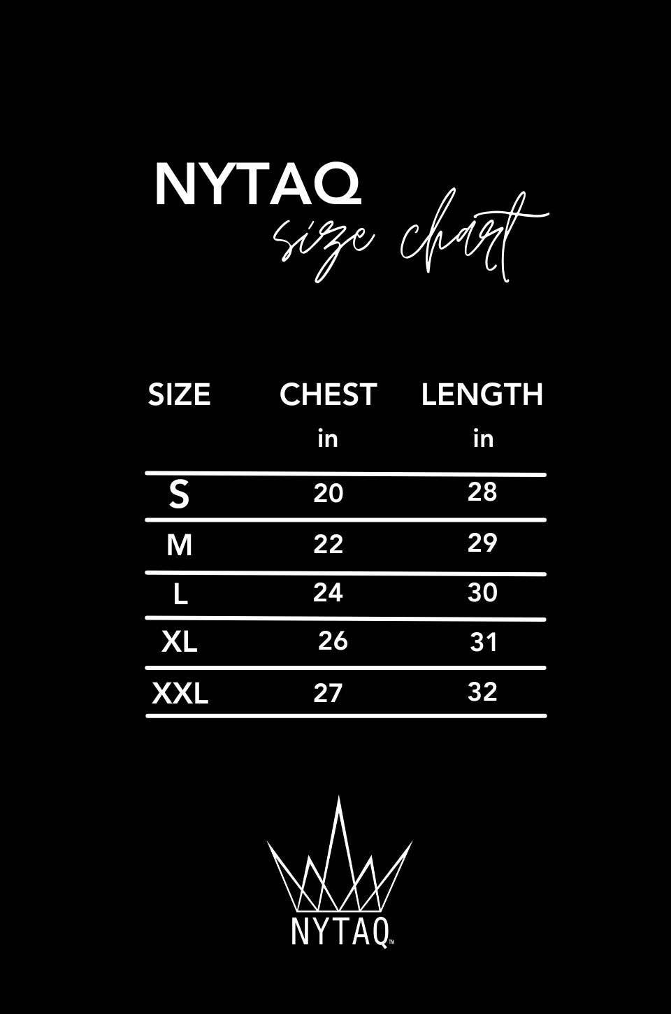 NYTAQ™ - Wholesale Hoodie - Men's - Con Huevos. Embroidered Hoodie Black (Bundle It and Save)2