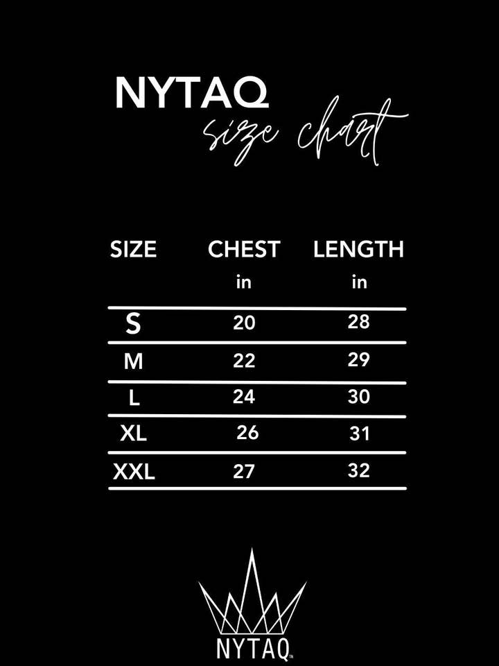 NYTAQ™ – Großhandel Hoodie – Herren – Con Huevos. Bestickter Kapuzenpulli Schwarz (Bündeln und sparen)2