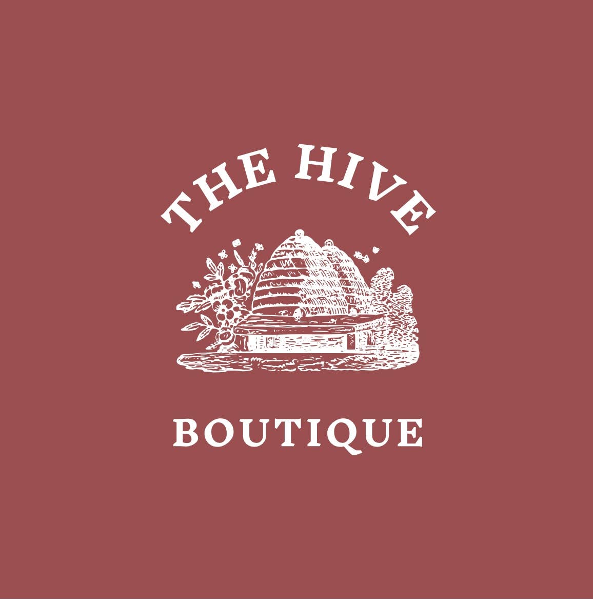 The Hive Boutique Wholesale wholesale products