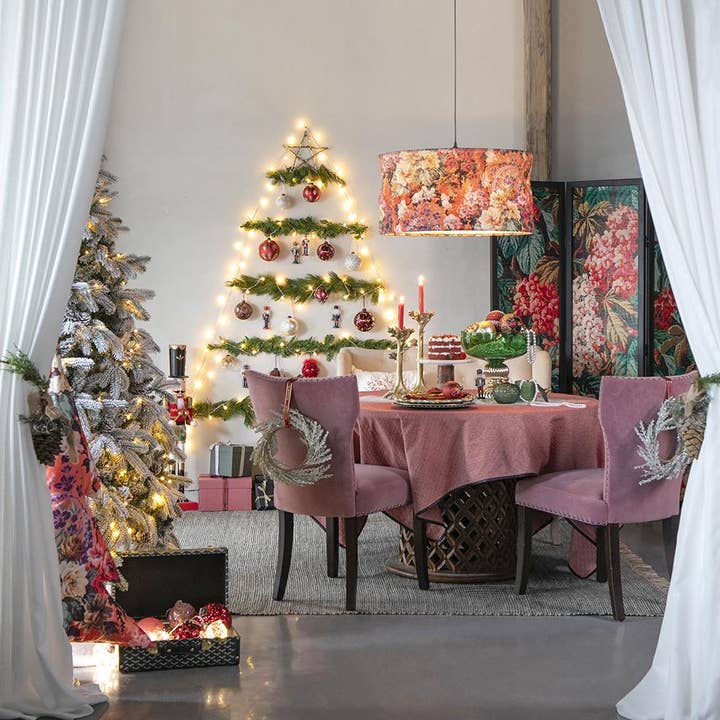 A&B Home Group Inc. - Wholesale Ornament - D4" Regal Cameo Glass Ornament9