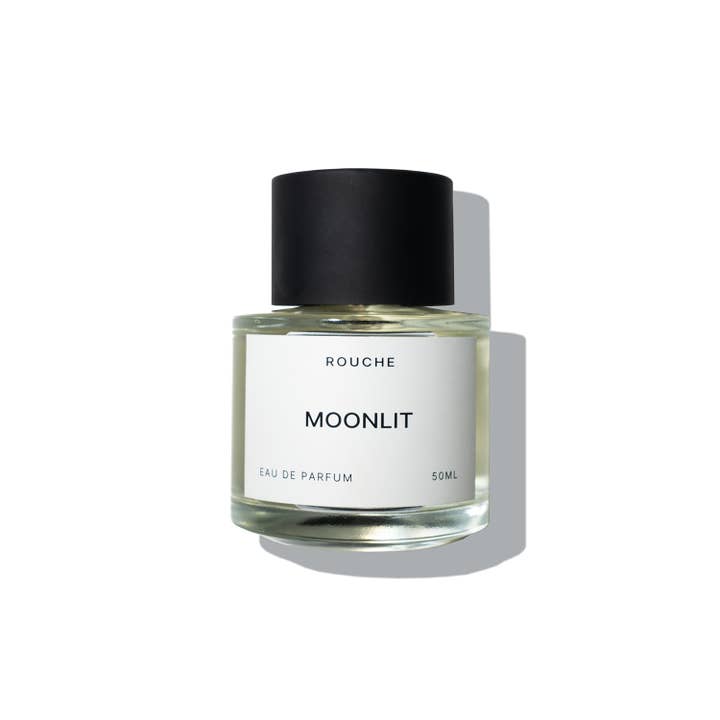 Rouche - Wholesale Perfume/Eau de Toilette - Moonlit 50ml Perfume