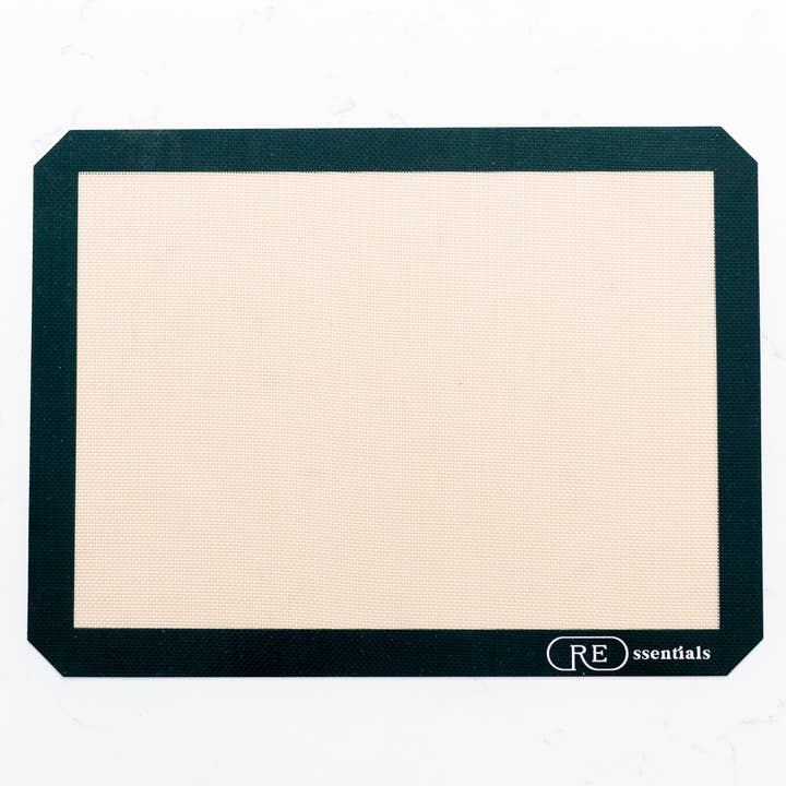 REssentials - Wholesale Baking sheet/mat - Silicone Baking Mat5