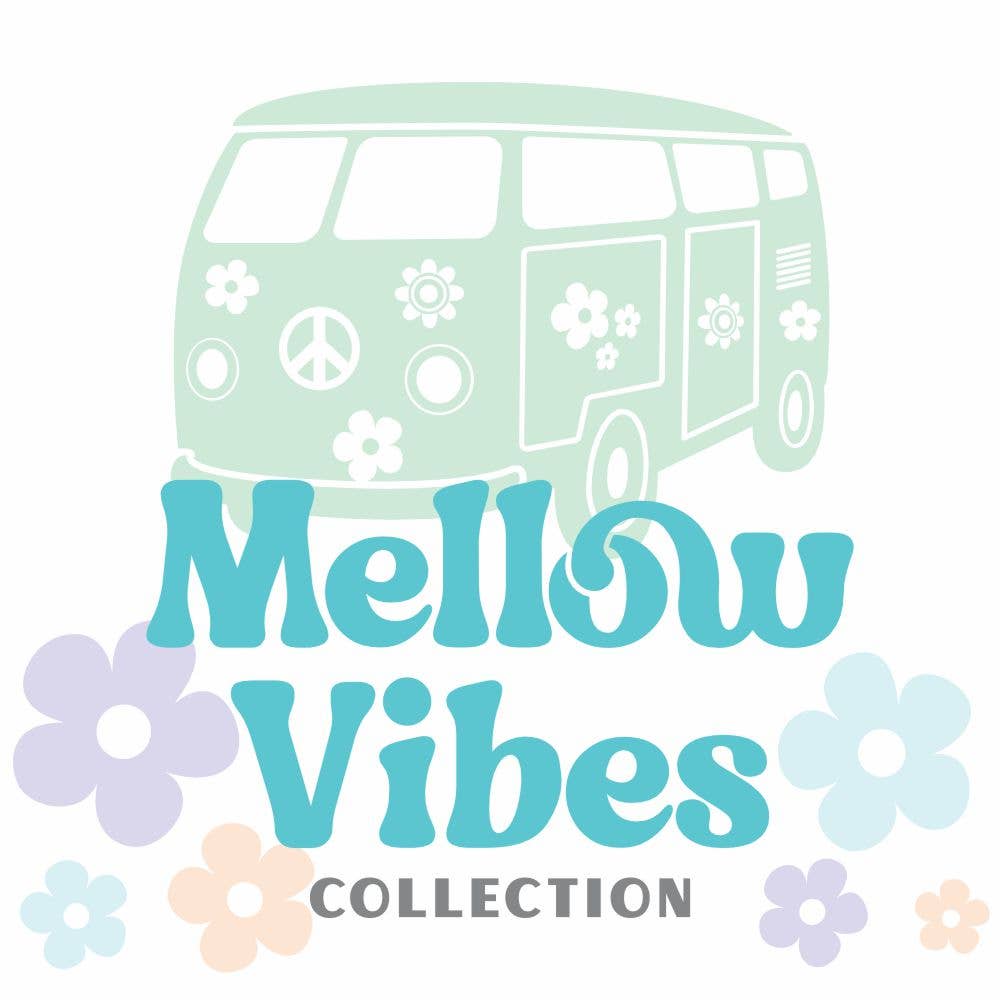 Suzy Swede – wholesale T-shirts med screentryck – Unisex – What Doesn't Kill You Unisex T-shirt | Grit Perseverance Funn5