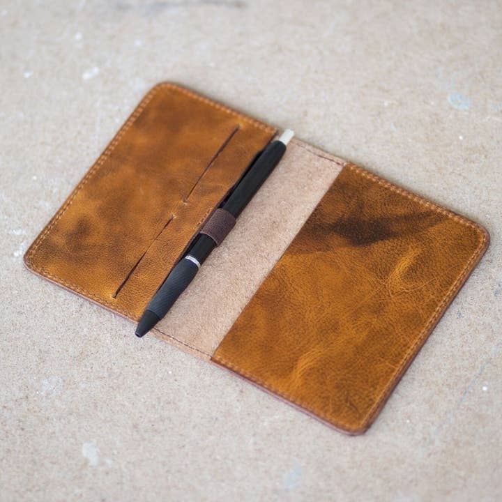 Aurelius Leather - Wholesale Luggage - Cali Bundle Package14