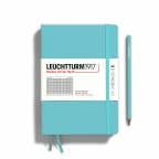 LEUCHTTURM1917 - Wholesale Notebook - Notebooks - Medium (A5)78
