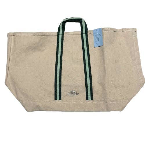 Puebco - Wholesale Tote Bag - Women's - College Tote Bag - Vacation20