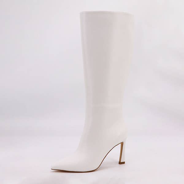 Mis Jes - Wholesale Boots - Women's - JP-UNITY-77 2