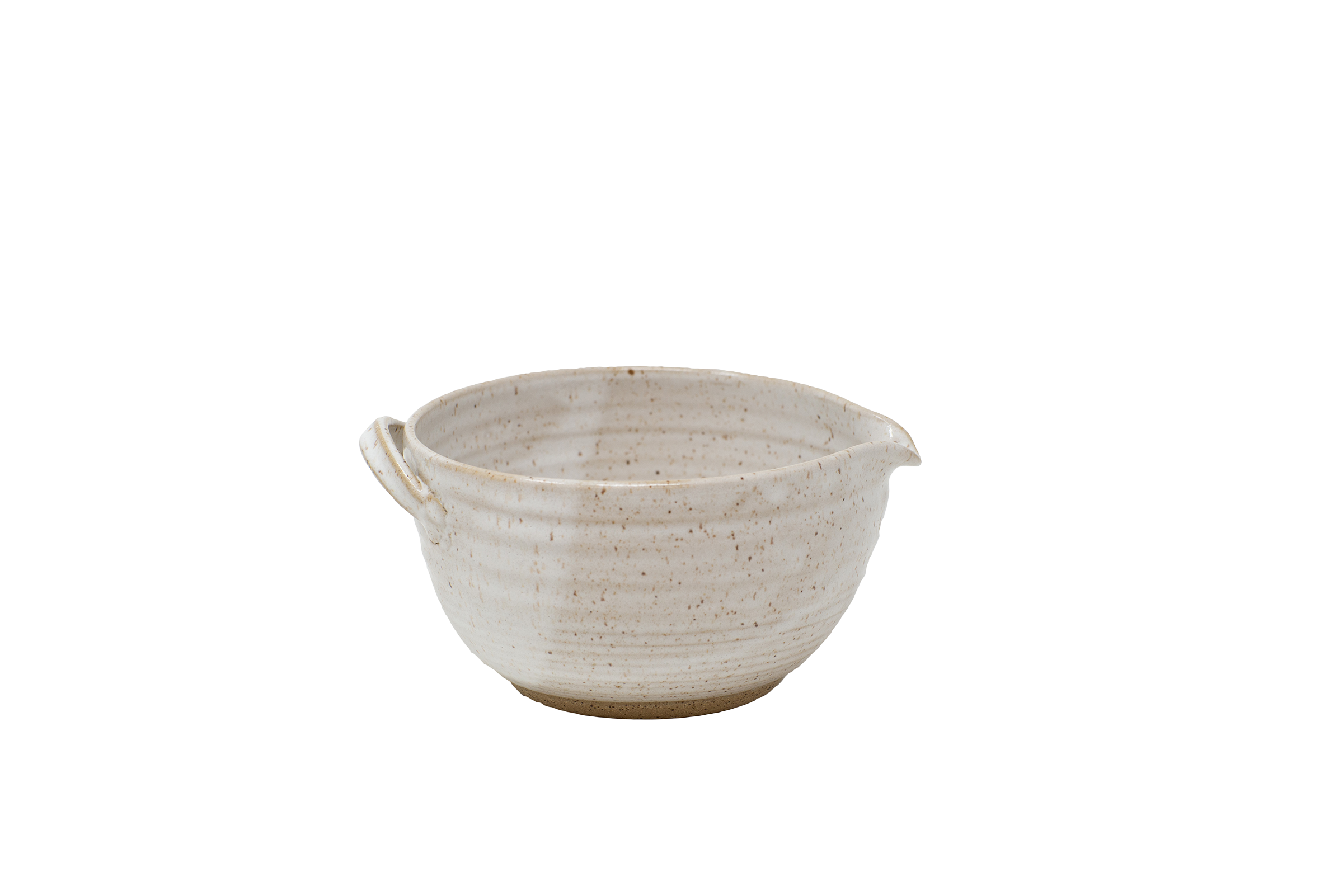 Mollie Jenkins Pottery - Wholesale Mixing Bowl - All-Purpose Mixing Bowl10