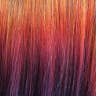 BrookPark Beauty - Wholesale Hair Extensions - Zury Sis Beyond Synthetic Lace Front Wig