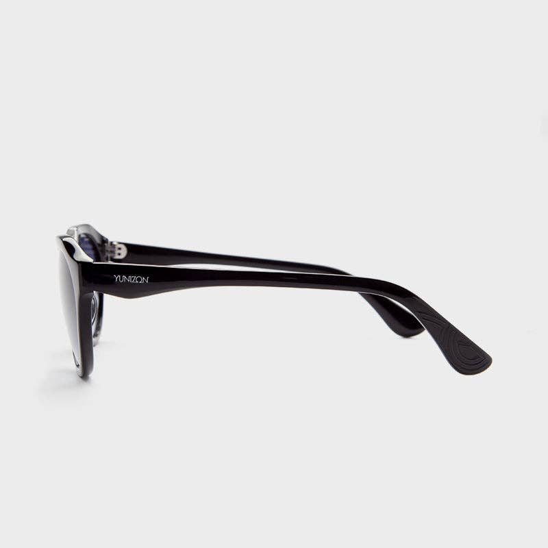 Yunizon Eyewear - Wholesale Sunglasses - Women's - Avec3