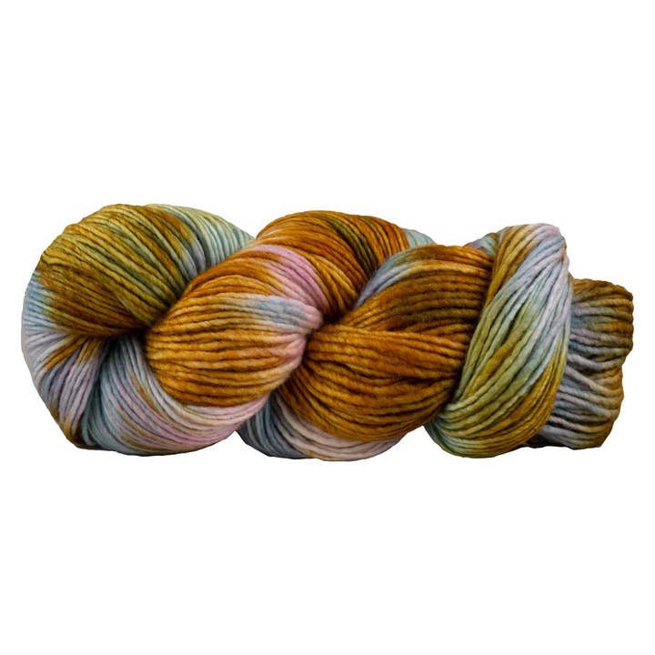 Fairmount Fibers - Wholesale Yarn - Maxima62