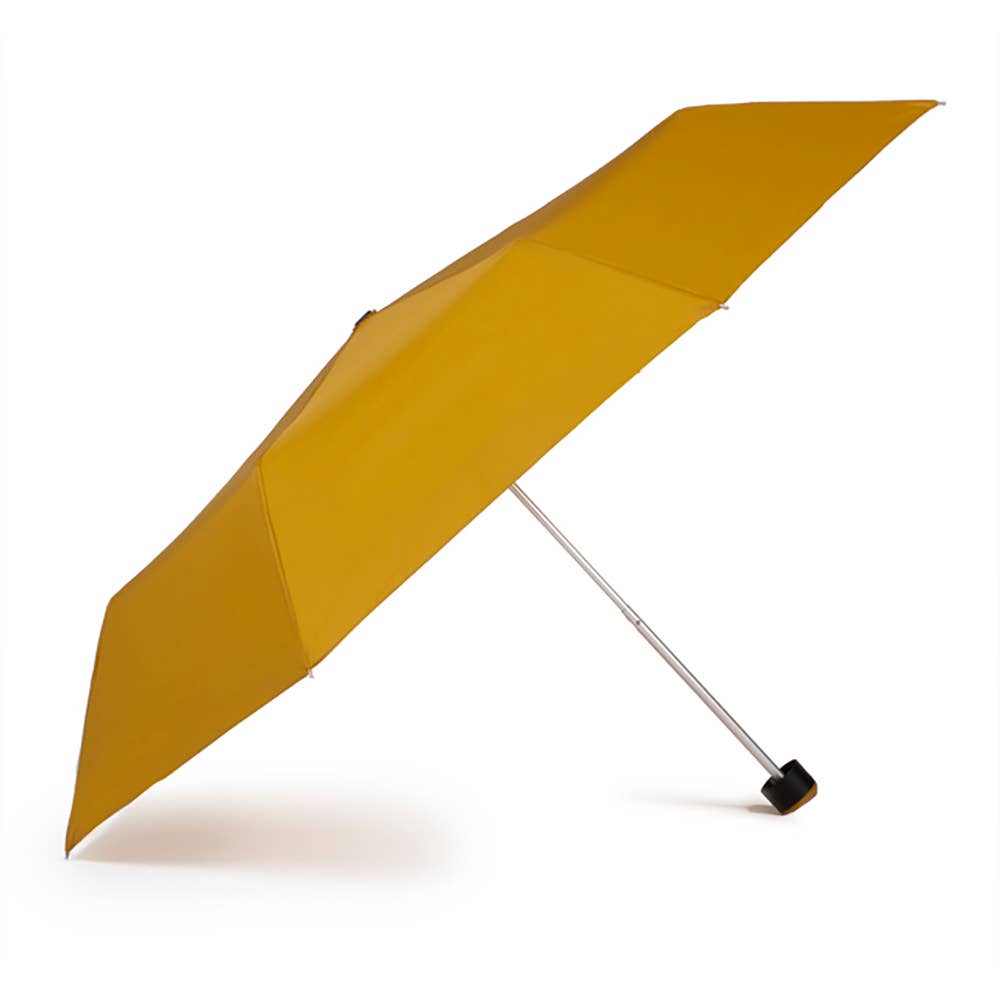 Paraguas Vogue - Vendita all'ingrosso Ombrello - Donna - Ombrello pieghevole Vogue SRA basic a 3 sezioni8