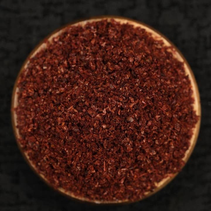 Aladdin - Wholesale Dried Spice - La Tienda De Pepe | Hot Chili Powder2