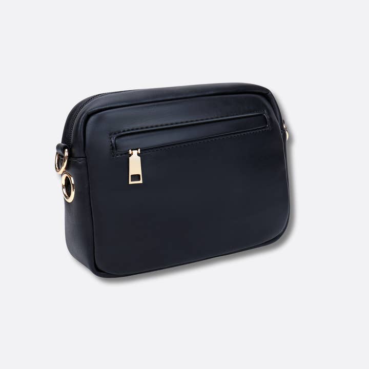 BananaPaw - Wholesale Pet Treat Bag - Dog - Amalfi – Handcrafted for You & Your Dog7