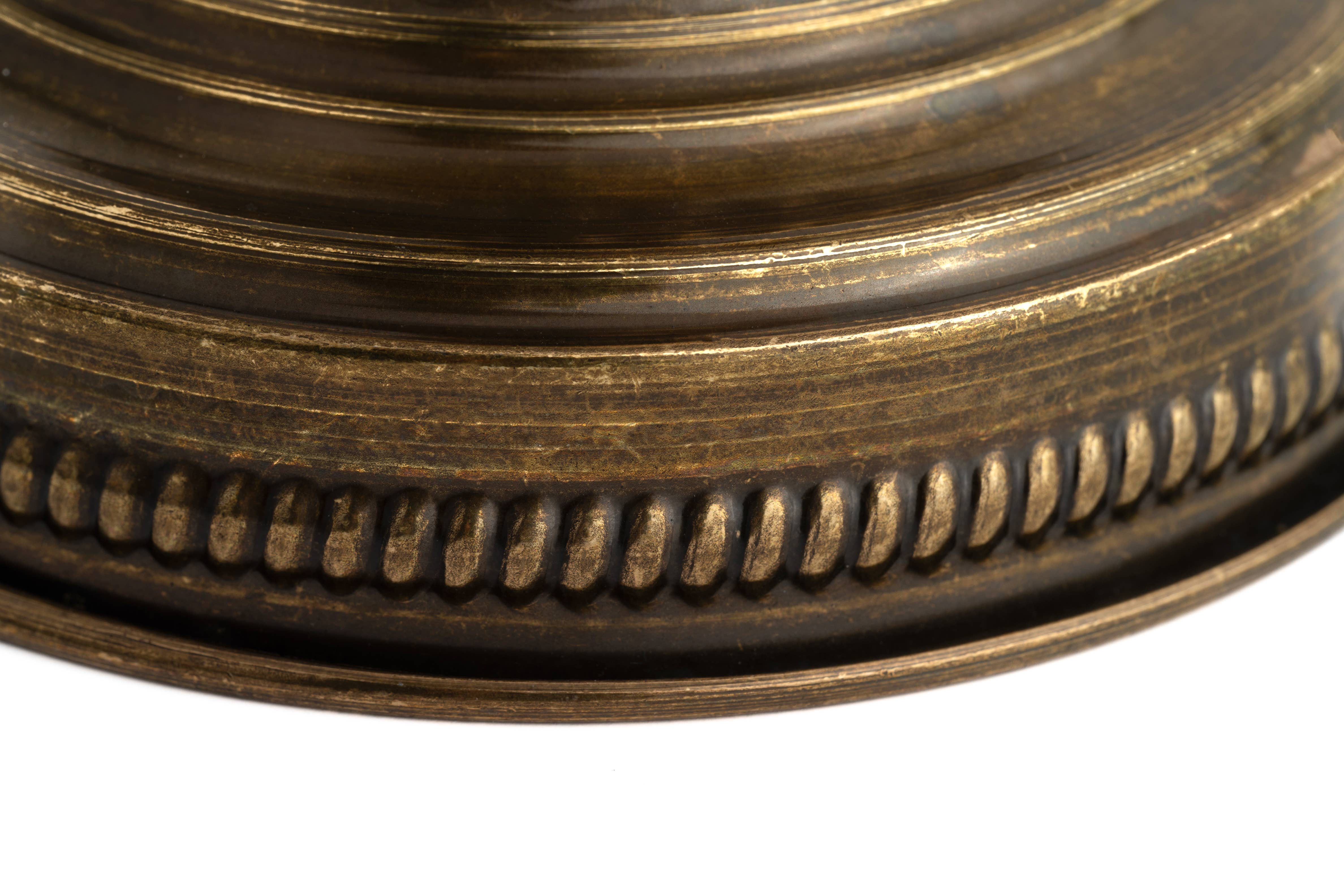 KAFTHAN - Vendita all'ingrosso Lampada da scrivania/d'accento - Lampade a Mosaico | Illuminazione Regalo Decorativo per le Feste di Natale59