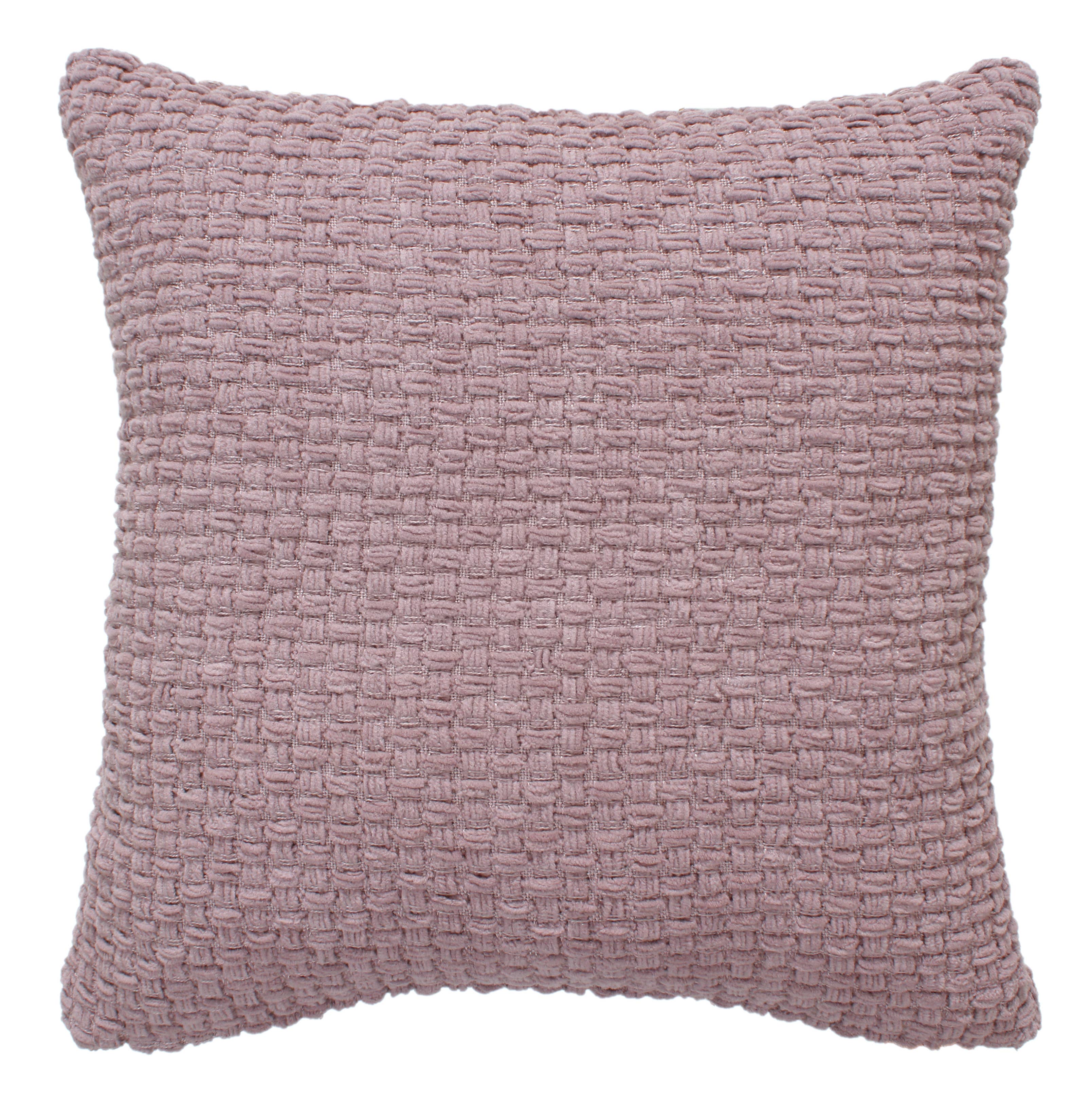 Fabstyles - Venta al por mayor Mantas de sofá - Manta Fabstyles tejida en chenilla con diseño de cesta, 127x152 cm (50x60 pulgadas)51