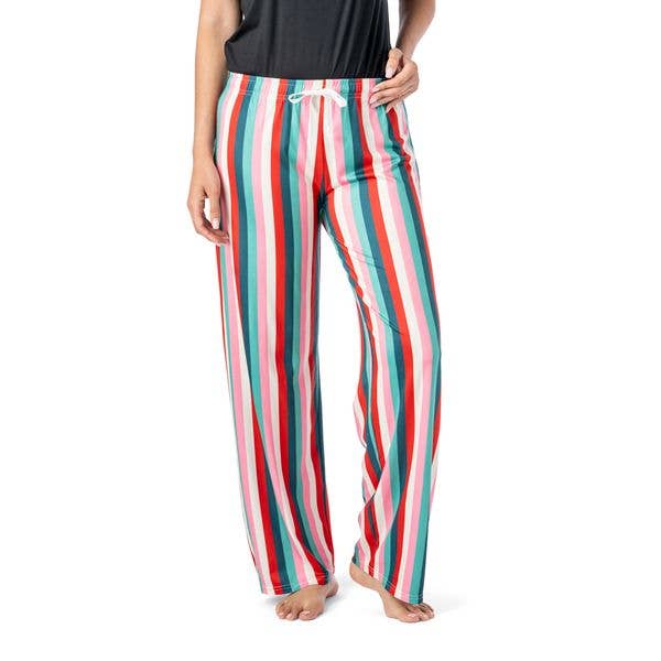 DM Merchandising - Wholesale Lounge Sweatpants/Joggers - Women's - Hello Mello Holiday Pants Assortment (7th Edition)11