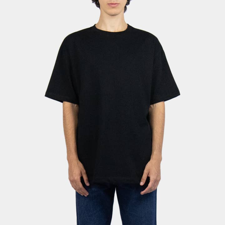 Casuals | Oversize T-Shirt and other Purchase Wholesale oversize t shirt. Free Returns & Net 60 Terms on Faire trending on Faire.