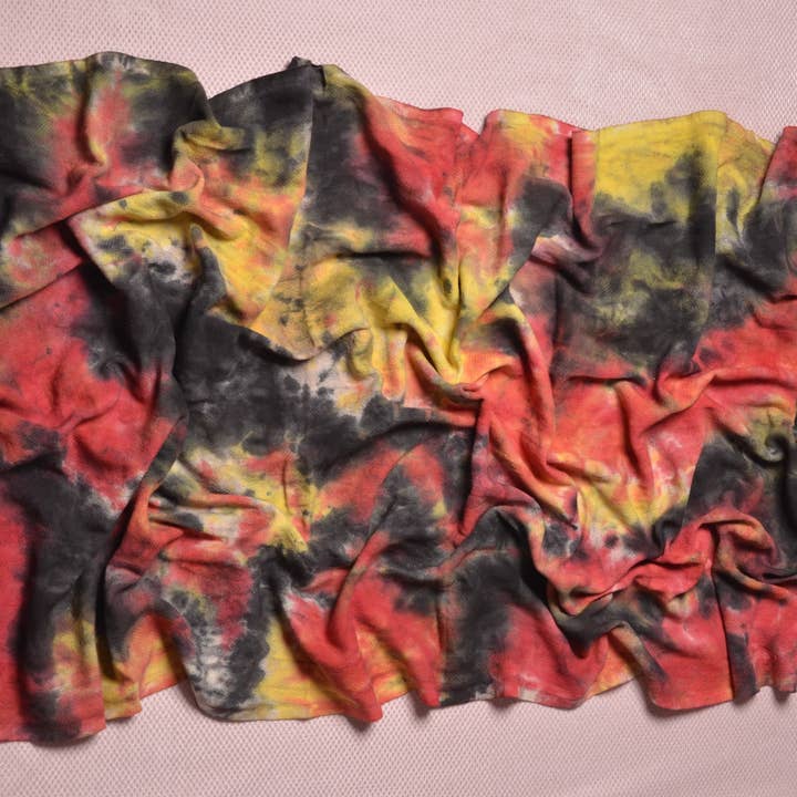 Tie Dye Turkish Towel, Beach Towel, Christmas Gift Case of 5 and other Purchase wholesale tie dye beach towels. Free returns & net 60 terms on Faire trending on Faire.