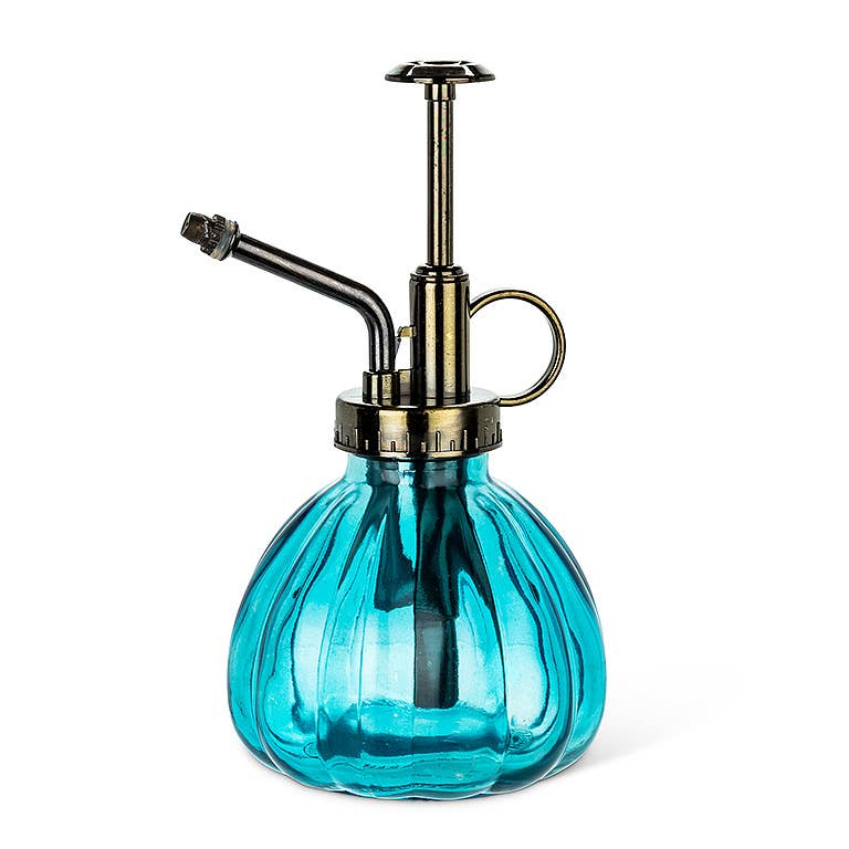 Abbott - Venta al por mayor Rociadores - Plant Mister-3Asst-6"H-2672