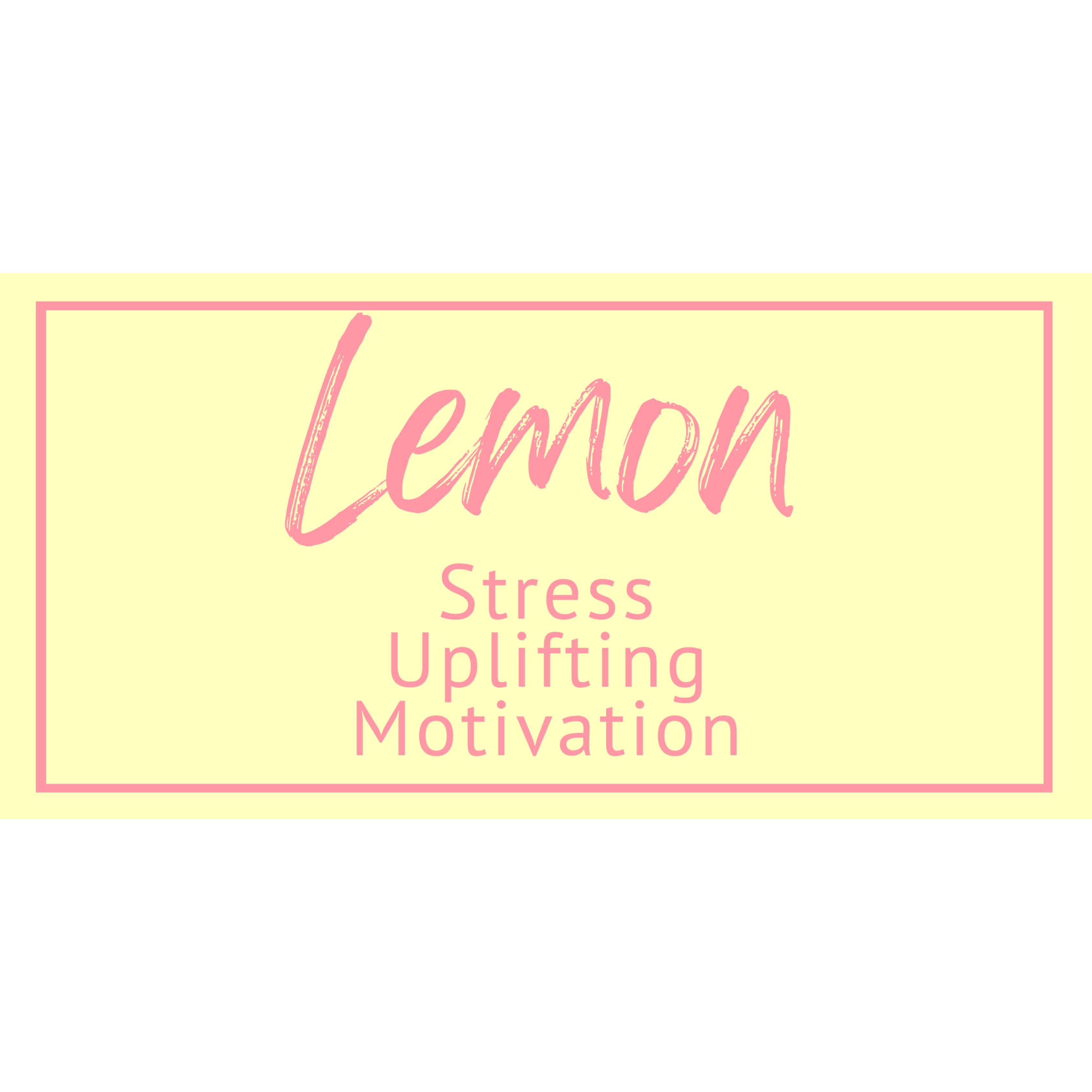 The Original Oil Shop - Wholesale Aromatherapy Inhaler - Nasal Inhaler W/Display Choose Your Own Starter Pack14